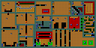 Level 55