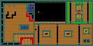 Level 56