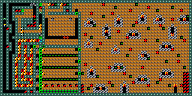 Level 57