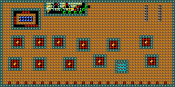 Level 58