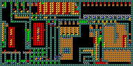 Level 59