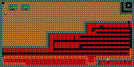Level 6