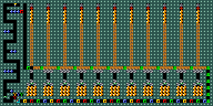 Level 61
