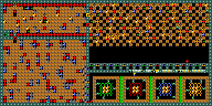 Level 62