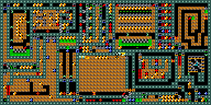 Level 63