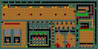 Level 64