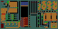 Level 66