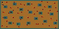Level 67