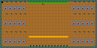 Level 7