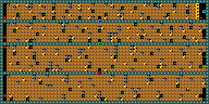 Level 71