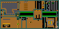 Level 73