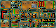 Level 74