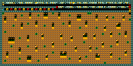 Level 75