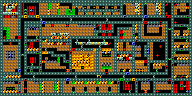 Level 76