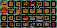 Level 77