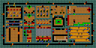 Level 78