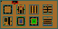 Level 8