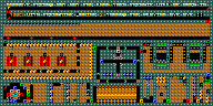 Level 80