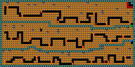 Level 9