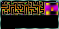 Level 1
