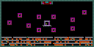 Level 2