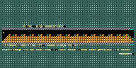 Level 3