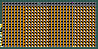 Level 4