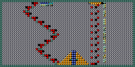 Level 5