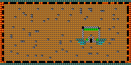 Level 6