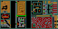 Level 7