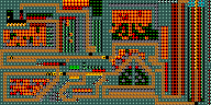 Level 8