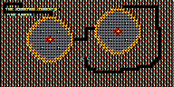 Level 9