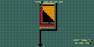 Level 11
