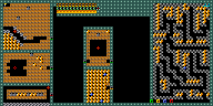 Level 13