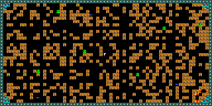Level 14