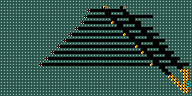 Level 15