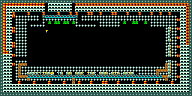 Level 16
