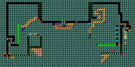 Level 17