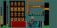 Level 18