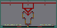 Level 20