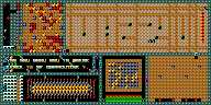 Level 21
