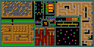 Level 23