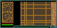 Level 24