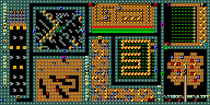 Level 25