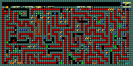 Level 26