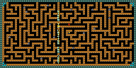 Level 27