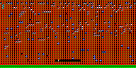 Level 28