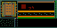 Level 29