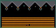 Level 31