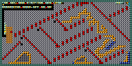 Level 32